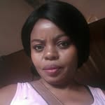 Winnie Judith - @winnie.judith.3 - Instagram