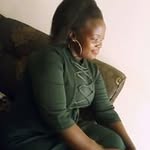 Winnie Judith - @winnie.judith.39 - Instagram