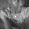 winniejudith298 - @winniejudithlizy - TikTok
