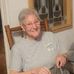 Judith Winston - Facebook