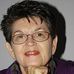 Judith Winston - Facebook