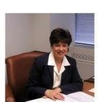 Judith Winston - @judith.winston.3 - Instagram