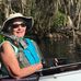 Judith Winston - Facebook