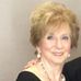 Judith Winston - Facebook