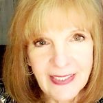 Judith Winston - @judith.winston.99 - Instagram