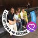 Judith Winston - Facebook