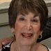 Judith Winston Graff - Facebook