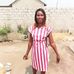 JudIth Winston Kabandula - Facebook