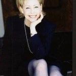 Judy Winston - @judith_winston - Instagram
