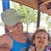 Judi Rosinski Pranion Wirth - Facebook
