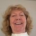 Judi Wirth - Facebook