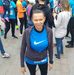 Judit Wirth - Facebook