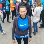 Judit Wirth - @juditwirth - Instagram