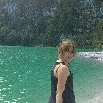 Judith - @judith_wirth - Instagram