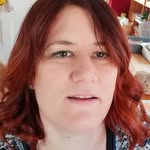 Judith Schawalder (Wirth) - @judithschawalderwirth - Instagram