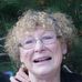 Judith Wirth - Facebook