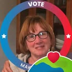 Judith Wirth - Facebook