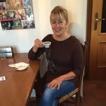 Judith Wirth - @wirth_judith - Instagram