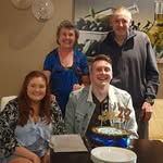 Judith Wirth - @judithwirth66 - Instagram