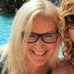 Judith Wirthensohn - Facebook