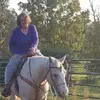 judithwirth - @judithwirth - TikTok
