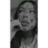 JudithWirth - @coureftfaon - TikTok