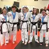 Judy Wirth - @judy.wirth - TikTok