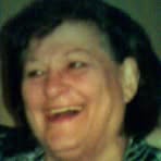 Judith Withrow - Facebook