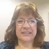 Judy M Withrow - @judymwithrow - TikTok