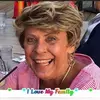 Judy Withrow - @judy.withrow - TikTok