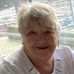 Judi Wolfe - Facebook