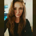 Judith Wolfe - @judithwolfe48 - Instagram