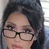 Judith Wolfe - @abekaho - TikTok