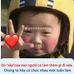 Judith Wolfe - Facebook