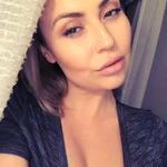 Judith wolfe - @judith_w922 - Instagram