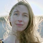 Judith Wolfe - @wolfe_j - Instagram