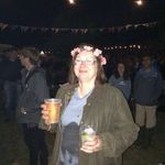 Judith Wolfe - @doodles6 - Instagram