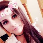 Judith Wolfe - @judith_wolfe - Instagram