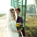 Judith Wolfe - @judith.froese.528 - Instagram