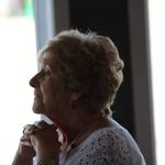 Judith Wolfe - @judith_wolfe.718 - Instagram