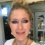 Judith Wolfe - @judithwl234 - Instagram