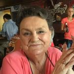 Judith Wolfe - @judith_wolfe_67 - Instagram