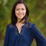Judith Wolfe - @judithawolfe - Instagram