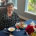 Judith Wolfe - Facebook