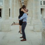 Judith Wolfe - @hungrylikethewolfe951 - Instagram