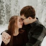 Judith Wolfe - @judithwolfe195 - Instagram