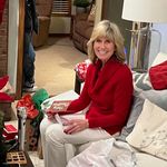 Judith Wolfe Blair - @judithwolfeblair - Instagram