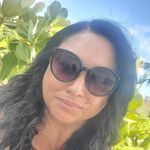 Judith Wolfe Jordan - @hey.jude.374 - Instagram