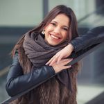 Judith Wölfel - @wolfeljudith - Instagram