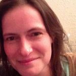 Judith Wolfer - @judithwolfer - Instagram